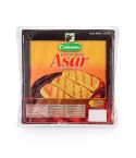 Queso Colanta Fresco Semiduro Graso Para Asar x 250gr