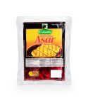 Queso Colanta Fresco Semiduro Graso Para Asar x 500gr