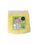 Queso Costeño Colanta Molido X 500gr