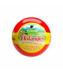 Queso Holandés Colanta Tipo Gouda Redondo x 250gr
