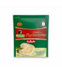 Queso Parmesano Colanta 250g Rallado