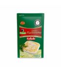 Queso Parmesano Colanta Sobre x 100gr