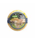 Queso Monterey Jack Colanta Madurado Semiduro x 475gr