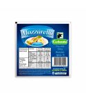 Queso Mozzarella Colanta 500g Tajado