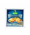Queso Tipo Mozzarella Colanta Semigraso, Semiduro x 250gr x 15 Tajadas
