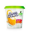 Queso Crema Colanta Para Untar x 400gr