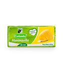 Mantequilla Colanta Sin Sal x 250gr
