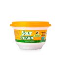 Crema Agria Colanta 200g