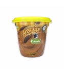 Arequipe Colanta Pet x 450gr