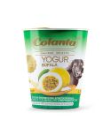 Yogurt Colanta 170g Bufala Vaso Maracuya