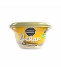 Queso Nevar Colanta Tipo Petit Suisse Sabor A Maracuyá x 200gr