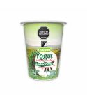 Yogur Colanta Sabor A Guanábana Vaso x 200gr