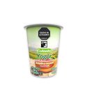 Yogur Colanta Sabor A Arequipe Con Pasas Vaso x 150gr