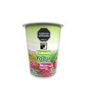 Yogur Colanta Sabor A Mora Vaso x 150gr