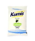 Kumis Colanta Bolsa x 1000ml