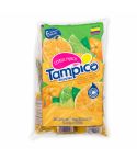 Tampico Citrus 250m 6u