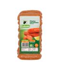 Chorizo Ternera Colanta 1125g 20u Premiu
