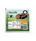 Morcilla Colanta x 450gr x 8 Unidades
