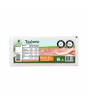 Tocineta Colanta x 135gr