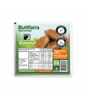 Butifarra Colanta x 450gr x 18 Unidades