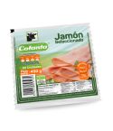 Jamón Seleccionado Colanta x 450gr x 22 Unidades