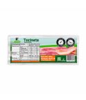 Tocineta Colanta x 225gr