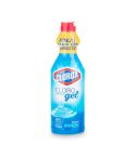 Blanqueador Desinfectante Clorox Power Gel Pet x 500ml