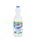 Blanqueador Clorox 930m Anti Splash