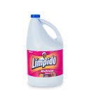 Blanqueador Limpido 3800c Floral
