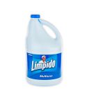 Blanqueador Limpido 3800c