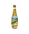 Aceite De Oliva Extra Virgen Gourmet x 750ml