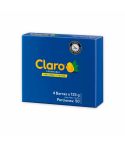Esparcible Para Mesa Y Cocina Claro x 125gr x 4 Unidades