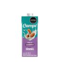 Bebida De Almendras Campi Original Tetra X 900ml