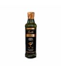 Aceite De Oliva Extra Virgen Olivetto Selecto Pet x 250ml