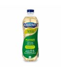 Aceite Vegetal Gourmet Familia Multiusos x 420ml
