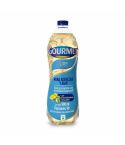 Aceite De Canola Gourmet Con Aceite De Oliva Line x 900ml