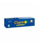 Esparcible Para Mesa Y Cocina Claro x 125gr