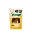 Esparcible Campi 450g Wow C/sal
