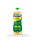 Aceite Vegetal Gourmet Familia Multiusos x 2600ml
