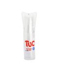 Vasos Desechables Tuc Transparente 12onz X 50 Unidades