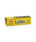 Margarina La Fina 125g