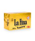 Esparcible Para Mesa Y Cocina La Fina X 500gr