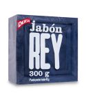Jabón Rey Dersa x 300gr