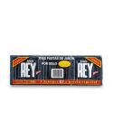 Jabón Rey Dersa x 300gr x 3 Unidades