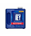 Jabón Líquido Rey Dersa x 2000ml