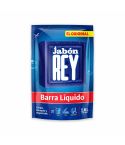 Jabón Líquido Rey Dersa Doypack x 1600ml