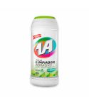Limpiador En Polvo Multiusos 1A Dersa Citrus Tarro x 700gr