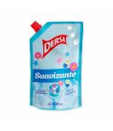 Suavizante De Telas Dersa Aroma Eterna Primavera Doypack x 800ml