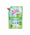 Suavizante De Telas Dersa Aroma Manzana Verde Doypack x 800ml