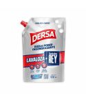 Lavaplatos Líquido Dersa Con Jabón Rey Doypack x 1800ml